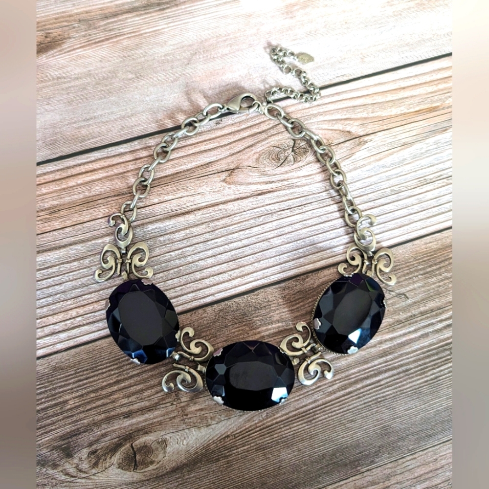 Vintage SORRELLI Necklace